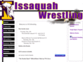 issaquahwrestling.org