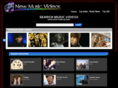 iwantmusicvideos.com