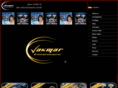 jakmarentertainment.com