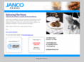 jancofoods.com