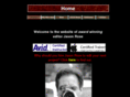 jasonroseeditor.com