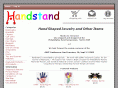justhands.com