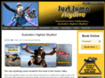 justjumpskydive.com