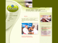karunyakuries.com