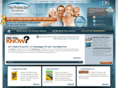 kiainsurancelive.com