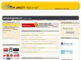 kirchengerichte.com