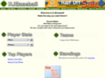 kjbaseball.com