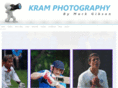 kramphotography.com