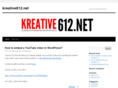 kreative612.net