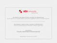 kromwijk.net