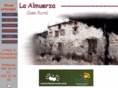 la-almuerza-casarural.es