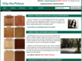 lakelandcabinets.com
