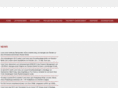 landunion.com