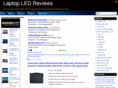 laptopled.com