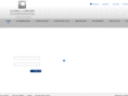 lci-euro.com