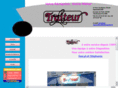 le-traiteur.com