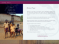 lightsonfoundation.org