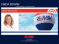 lindaboivin.com