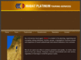 mabat.com
