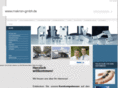 makron-gmbh.com