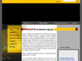 mantracuganda.com