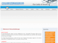maravankudieruppu.com