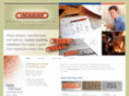 marjoplastics.com