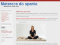 materace-do-spania.com