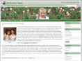 mcbrearty.org