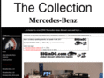 mercedes-benz-collection.eu