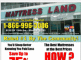 miami-mattress.com