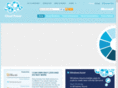 microsoftcloudpower.com