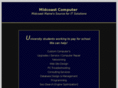 midcoastcomputer.com