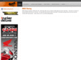 mmxracing.com