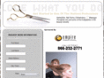 mnbeautyschool.com