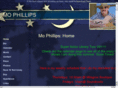 mophillips.com