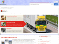mozstar.com