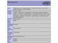 mp3fint.net
