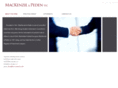 mpattorneys.com