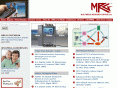 mrgco.com