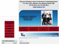 msapcbdatabase.com