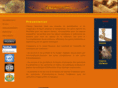 muszer-consulting.com