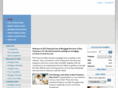 myloan.net