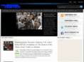 mymedialawyer.com