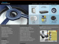 mysoundacoustics.com