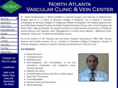 navascularclinic.com