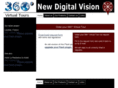 newdigitalvision.com