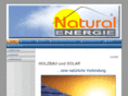 newenergy-cairo.com