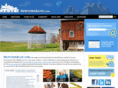 newtownalive.com