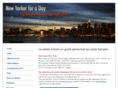 newyorkerforaday.com